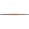Ekena Millwork Cornelius Wood Fretwork Pierced Ceiling Medallion, Birch, 16"OD x 6"ID x 1/4"T CMWP16X0250CRBI - alternate 2